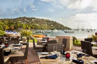 The Westin St. John Resort Villas Hotels in Cruz Bay