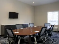 Candlewood Suites MIAMI EXEC AIRPORT - KENDALL by IHG Hotels in Country Walk
