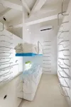 House Boat Medium