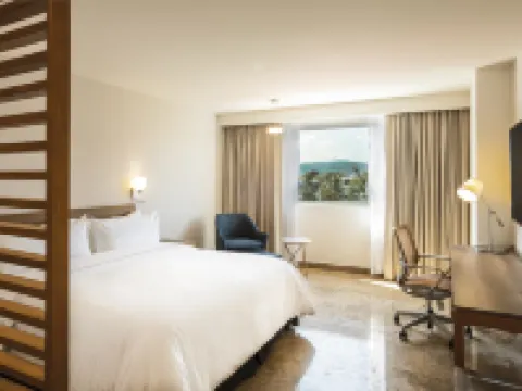 Fiesta Inn Guadalajara Periferico Poniente Hotels near JAPI (Jalisco Paseo Interactivo)