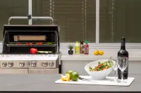 Even Hotel Rochester – Mayo Clinic Area by IHG - petit déjeuner