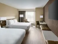 AC Hotel Portland Beaverton Hotels in Beaverton