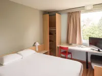 Ibis Colmar Est Hotels in Horbourg-Wihr