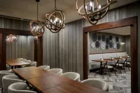Delta Hotels by Marriott Toronto Mississauga