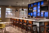 Residence Inn Anaheim Resort Area/Garden Grove Hotels in Garden Grove