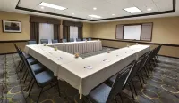 Holiday Inn & Suites SPRING - THE WOODLANDS AREA by IHG