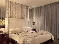 Davinci Hotel on Nelson Mandela Square Hotels in Johannesburg