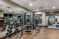 Best Western Plus Las Vegas South Henderson