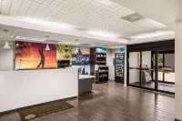 Clarion Pointe Forsyth I-75 Hotels in Monroe County