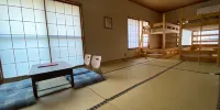 Numazu Ikyuuan - The Sea Is Just Around The Corner Basically A Pri