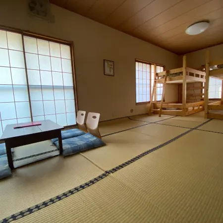 Numazu Japanese House / Vacation Stay 3966