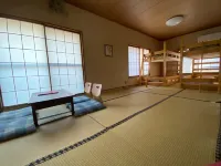 Numazu Japanese House / Vacation Stay 3966 - บังกะโล
