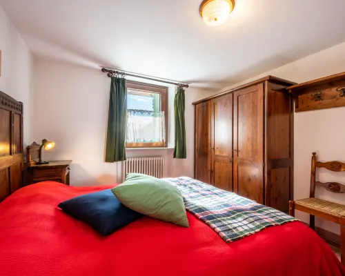 Grand Sarriod Hotels in Saint-Nicolas