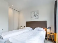 Green Resort Mooi Bemelen Hotels in Bemelen