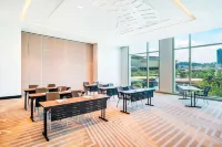 Le Meridien Putrajaya - Business