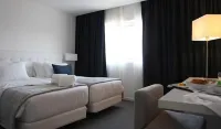 Hotel Anjo de Portugal