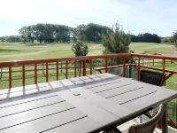 Cap Green 24 Hotels in Frehel