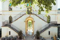 Villa Boscarino