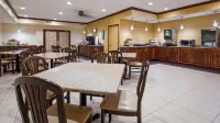 Best Western Geneseo Inn Hotels in Geneseo