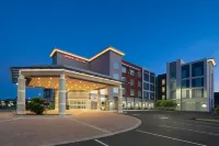 Hampton Inn & Suites - Gilroy, CA Hotel di Gilroy