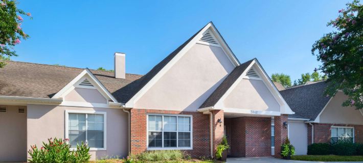 Sonesta ES Suites Atlanta Kennesaw Town Center Hotels in Cobb County