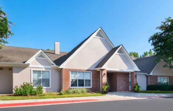 亞特蘭大肯尼索/鎮中心索尼斯塔ES套房酒店