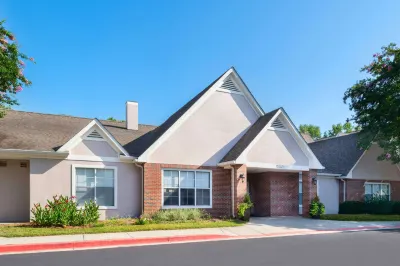 Sonesta ES Suites Atlanta Kennesaw Town Center Hotels in Cobb County