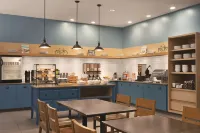 Country Inn & Suites by Radisson, St Charles Historic District Hotels in Earth City