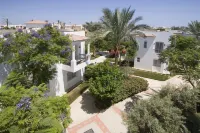 Jaz Fanara Residence Hotels near Aqua Park
