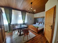 I am Hotel Graz-Seiersberg Hotels near Graz Airport