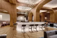 Signia by Hilton San Jose - 5-Star