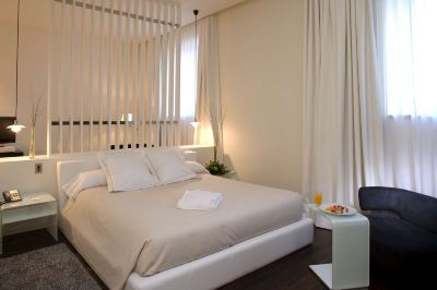 その他 パラドール デ アルカラ デ エナーレスの写真