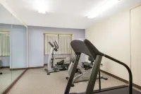 Microtel Inn & Suites by Wyndham Seneca Falls