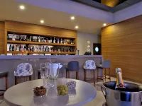 Kenzi Basma Hotels near Sidi Belyout