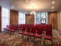 Blake Hotel New Orleans, BW Premier Collection Hotels in New Orleans
