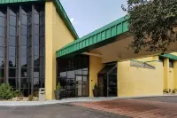 Quality Inn & Suites Fort Collins
