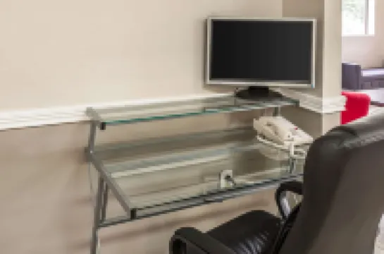 Suburban Studios Mason Hwy 42