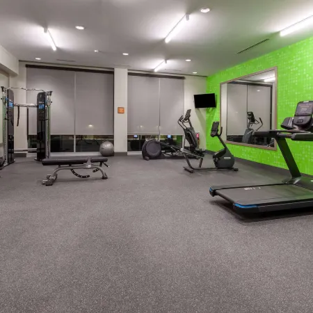 La Quinta Inn & Suites by Wyndham Middletown-Goshen