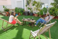 Hotel Ramis Fundado en 1969 Hotels in Els Poblets