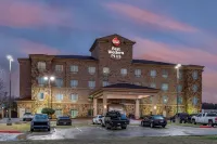 Best Western Plus DFW Airport West Euless