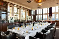 Flemings Selection Hotel Frankfurt-City - familiaux
