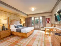 The Agrarian Hotel, BW Signature Collection Hotels in Arroyo Grande