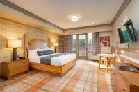 The Agrarian Hotel, BW Signature Collection