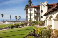 Zachari Dunes on Mandalay Beach, Curio Collection by Hilton Hotels near Oxnard Public Library - Main Library