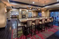 Hampton Inn by Hilton Augusta Fort Gordon
