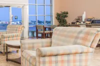 Knights Inn Greenville, TX Hotels in Greenville