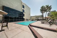 Comfort Suites Beachside - Beach