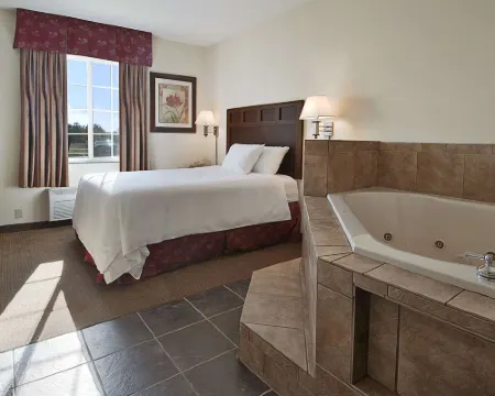 Super 8 by Wyndham Bowling Green North Hoteles en Bowling Green