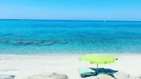 Villaggio Athragon - 3-Star
