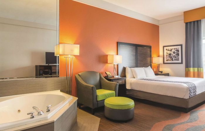 La Quinta Inn & Suites by Wyndham Prattville